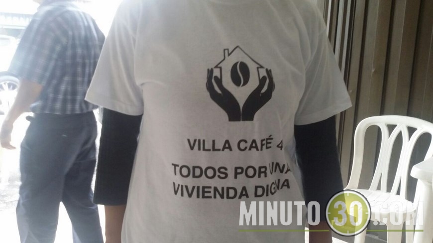 PLANTÓN VILLA CAFÉ (3)