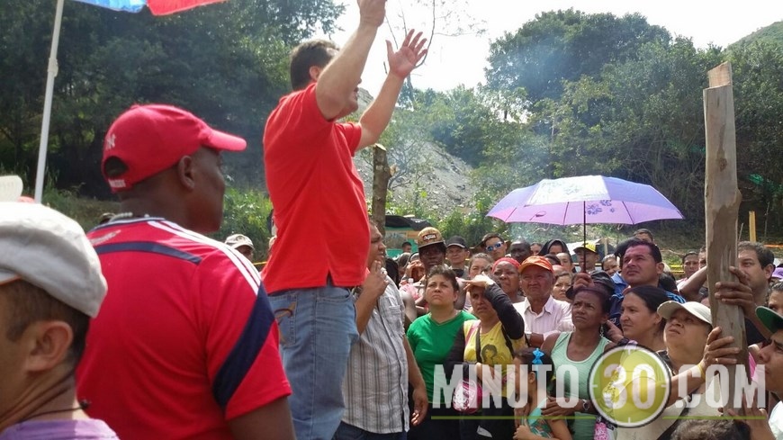 PLANTÓN VILLA CAFÉ (5)