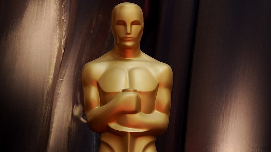 Premios Oscar