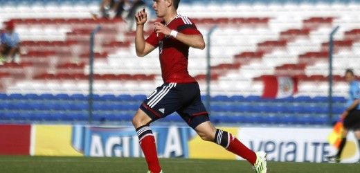 Rafael Borr%C3%A9 app