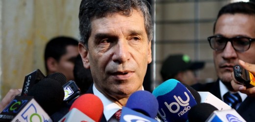 El liberalismo recorta diferencias con la izquierda para la Alcaldía de Bogotá