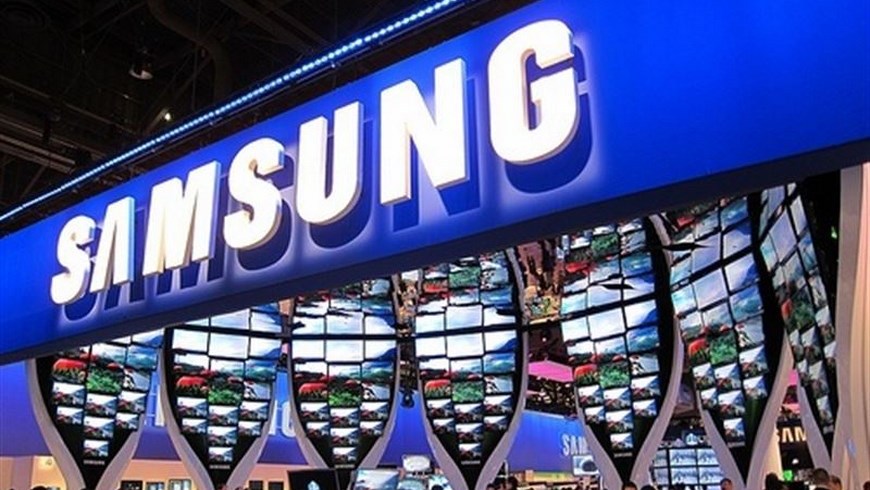 Samsung