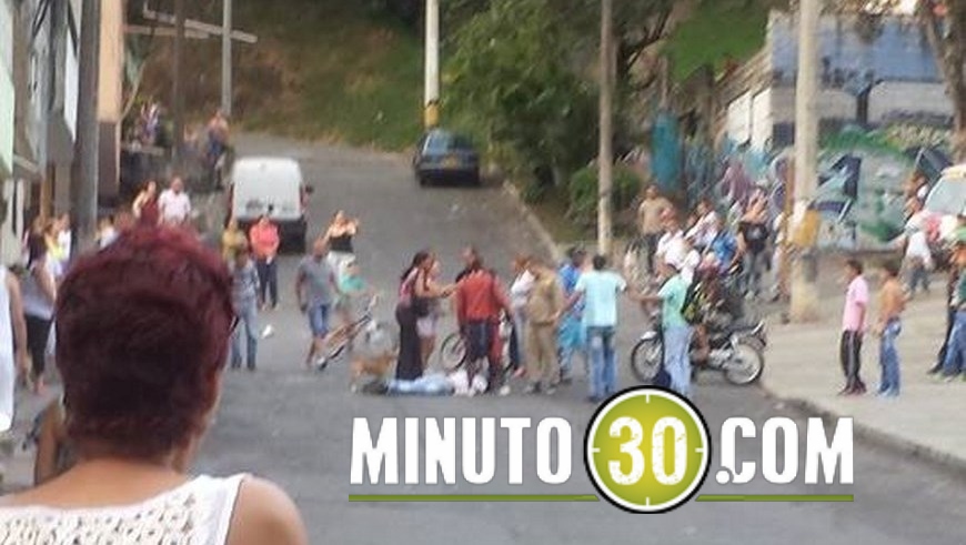 TAXISTA LADRON 1 (Copiar)