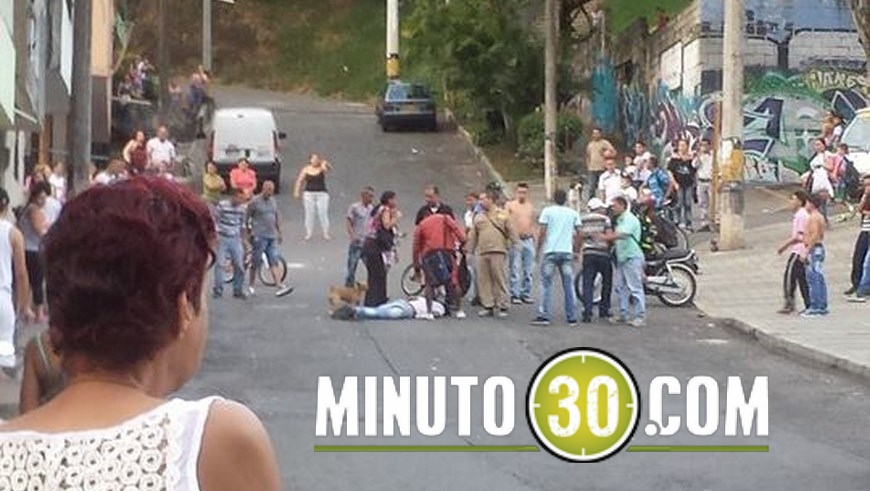 TAXISTA LADRON 3 (Copiar)