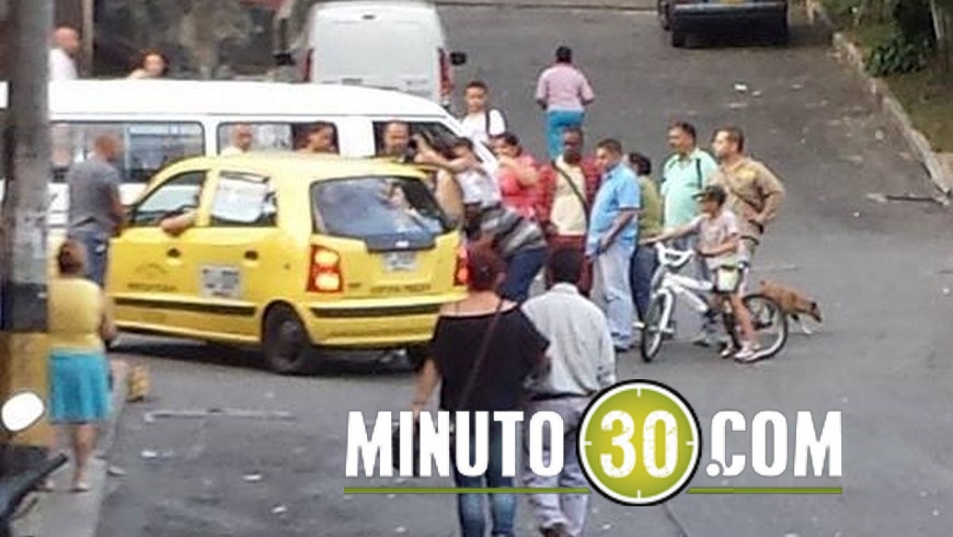 TAXISTA LADRON 4 (Copiar)