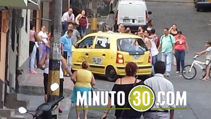 TAXISTA LADRON 6 (Copiar)