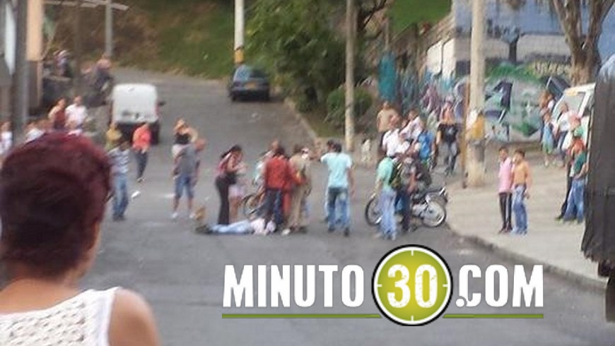 TAXISTA LADRON (Copiar)