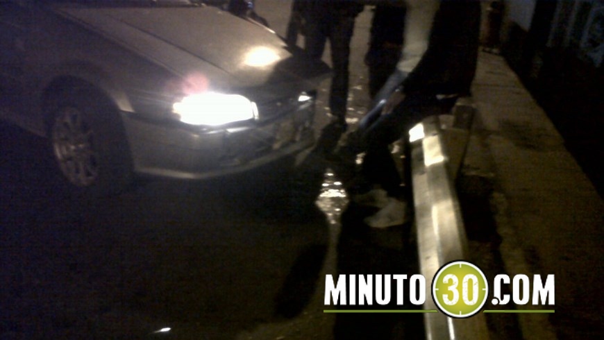 accidente (1)