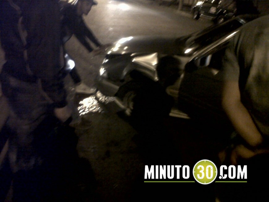 accidente (2)