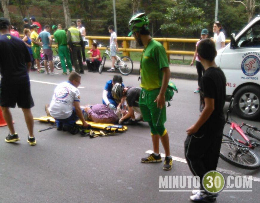 accidente1