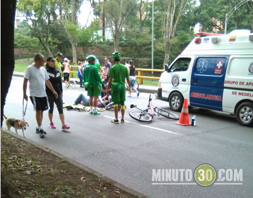 accidente2