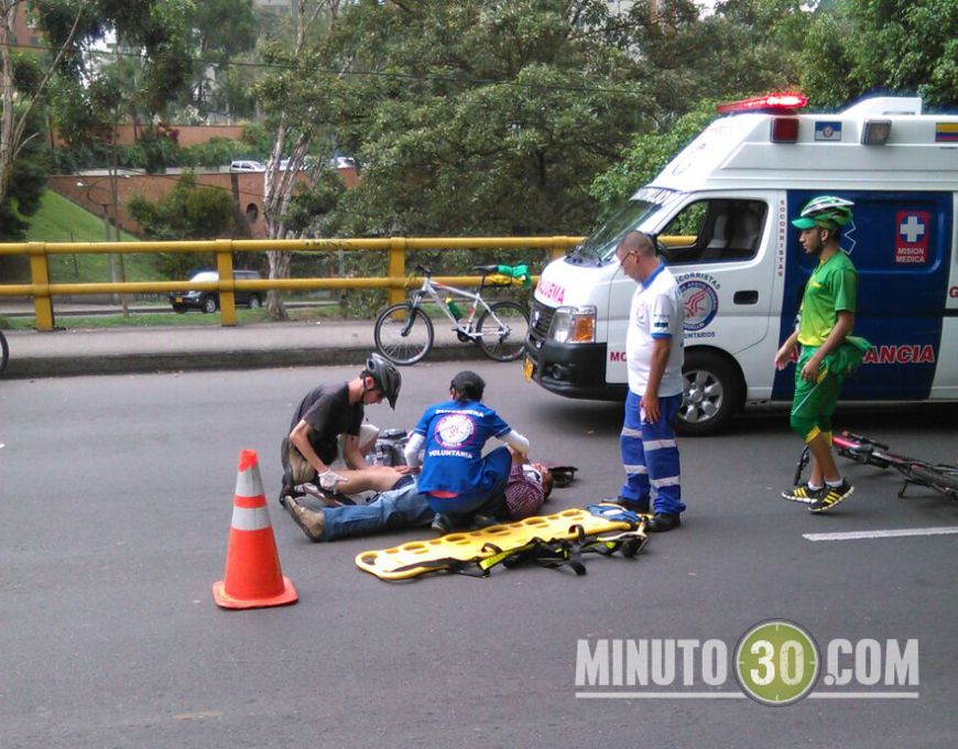 accidente3
