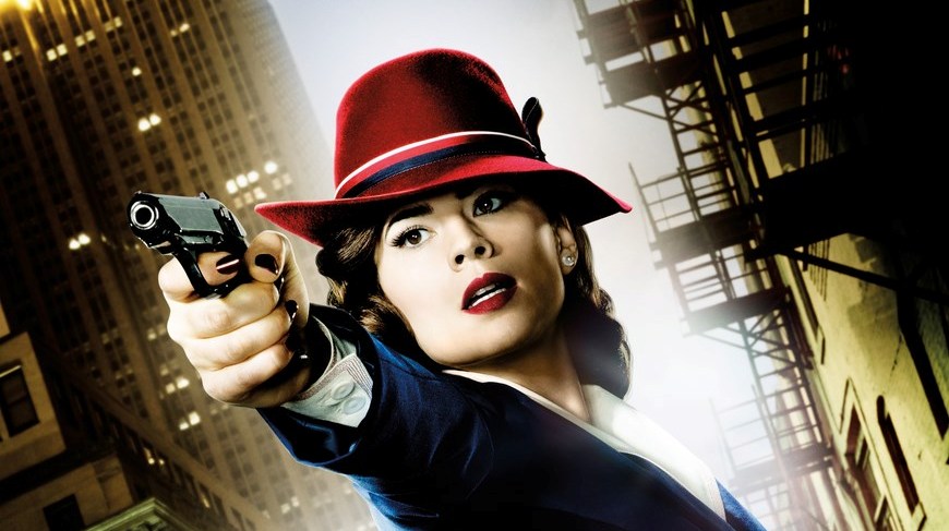 agente carter (Copiar)