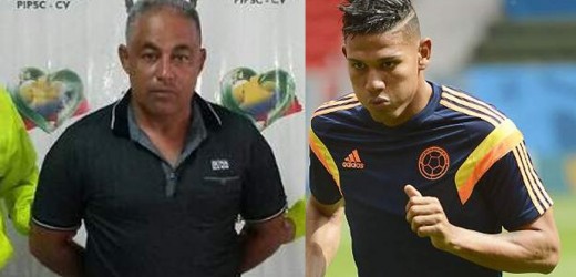alexander mejia jimenez 870