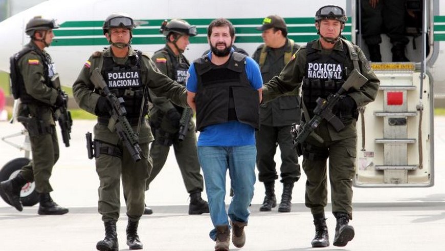 alias el loco barrera app