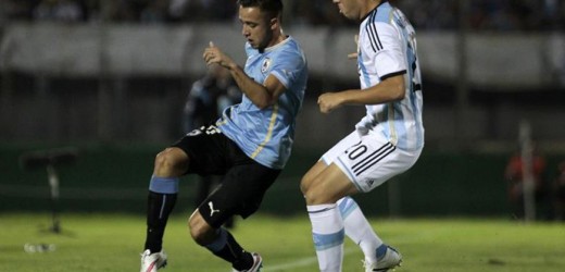 argentina1