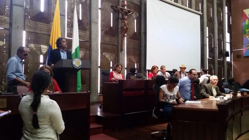 asamblea departamental (Copiar)