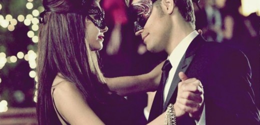 Bailar aumenta el atractivo sexual ¡Anímate!