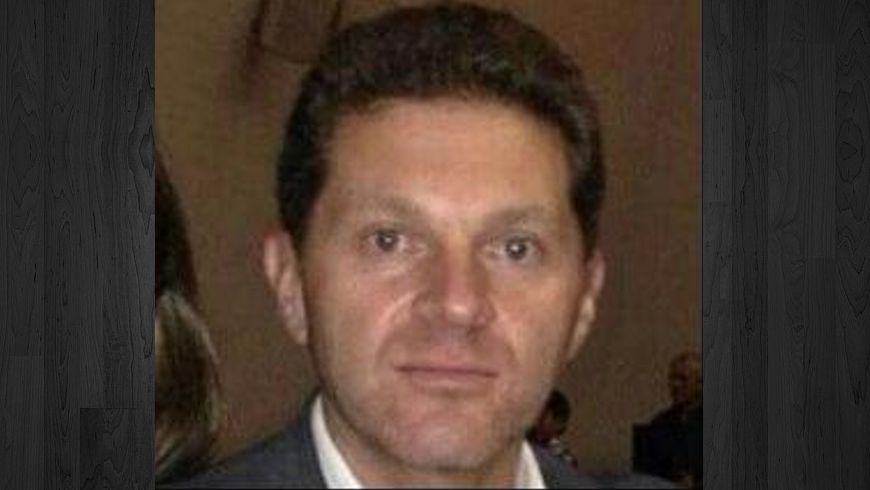 Andrés Felipe Blackburn Cardona