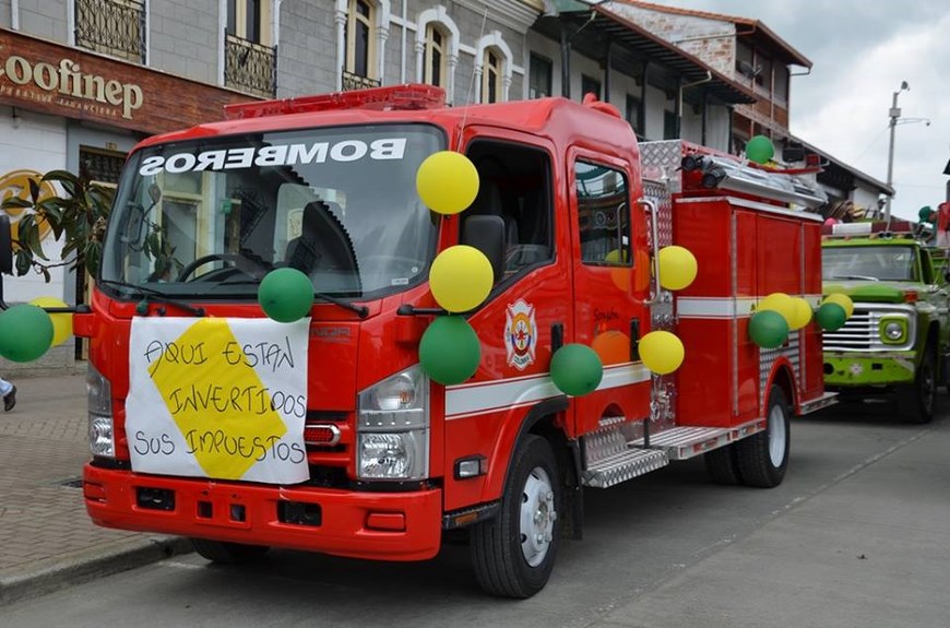 bombero5 (Copiar)