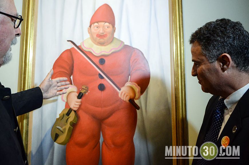 botero1