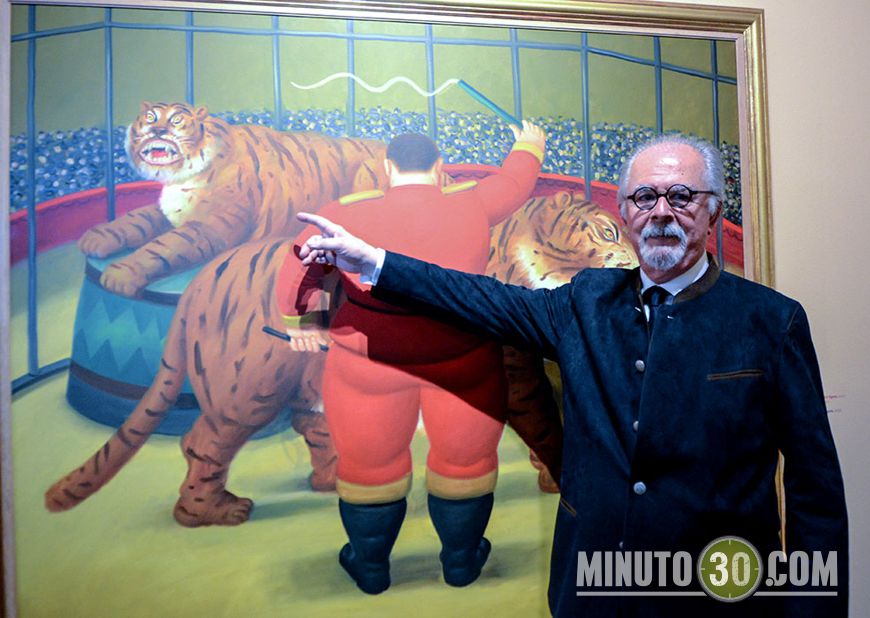 botero3