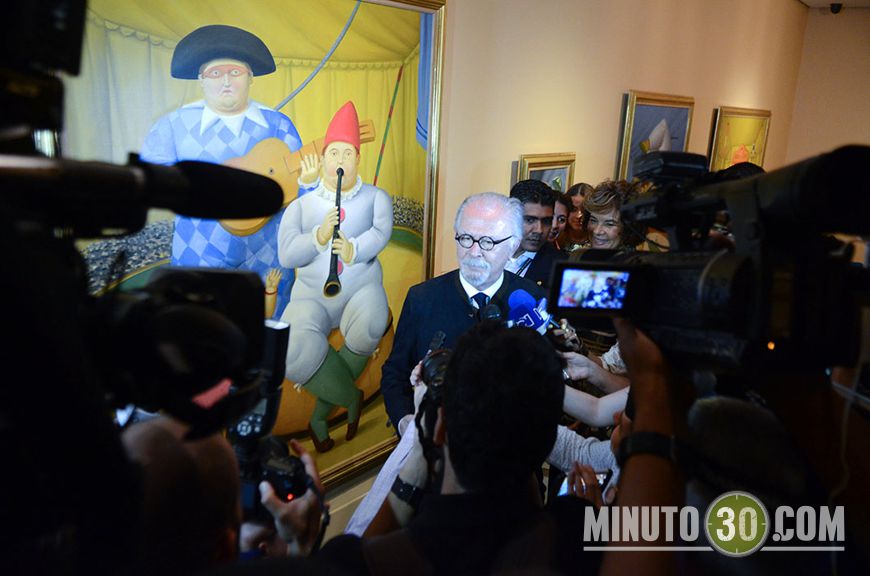 botero4