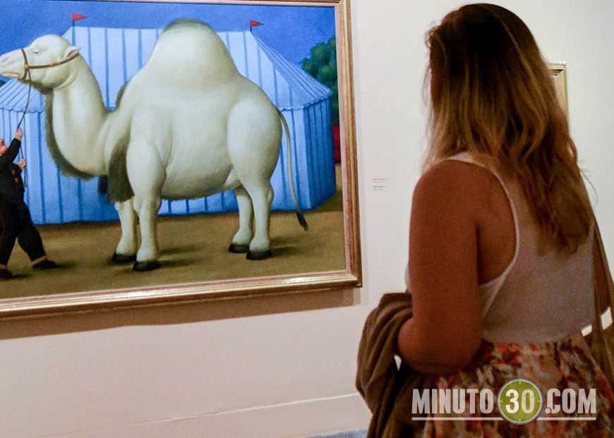 botero5
