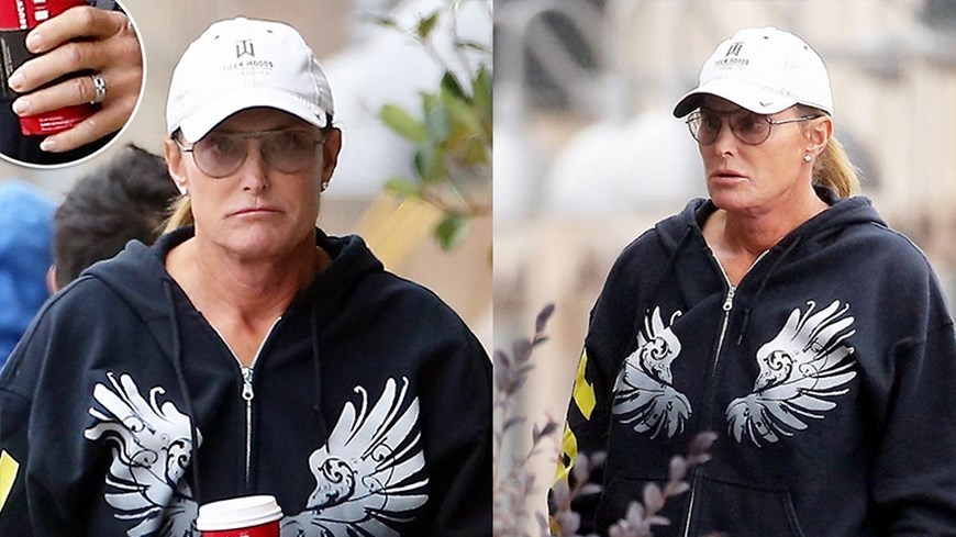bruce jenner