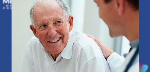 cancer prostata med plus