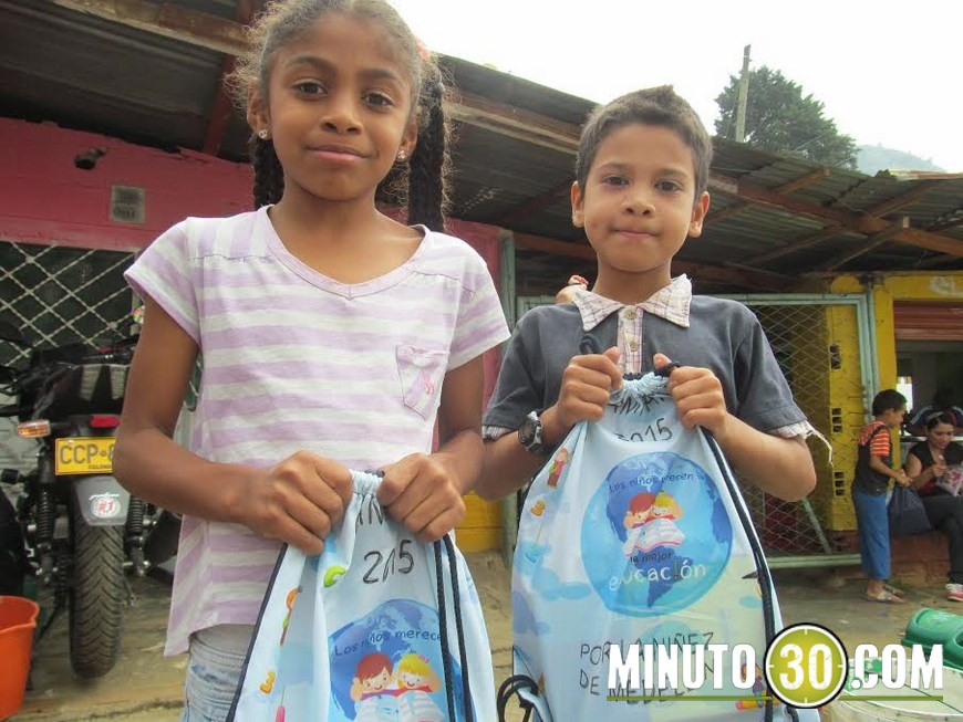 Foto: Cortesía Andrés Polanía