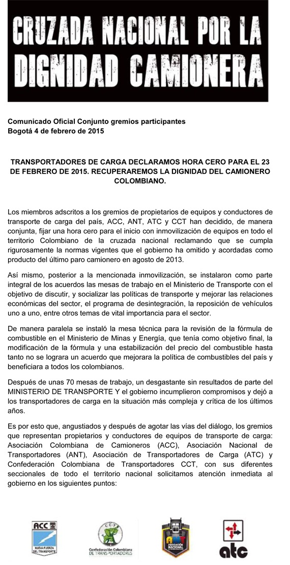 comunicado_oficial_conjuntohoracerofinal1_1112