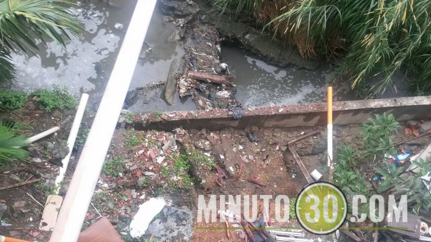 desalojo en el volador robledo (3)