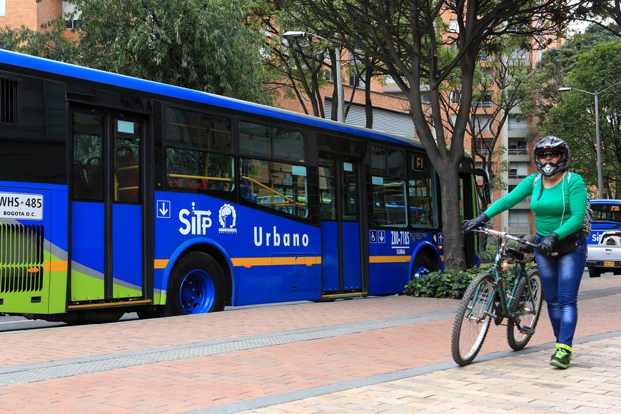 Foto: Cortesía Diego Bautista