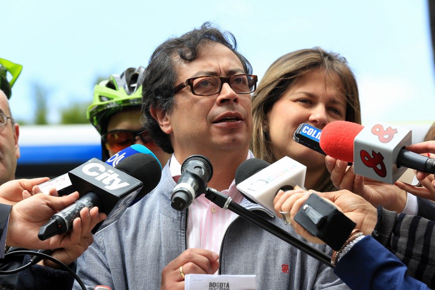 Foto: Cortesía Diego Bautista