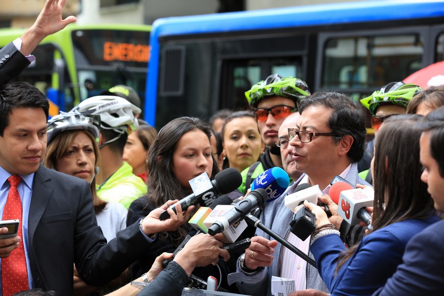 Foto: Cortesía Diego Bautista