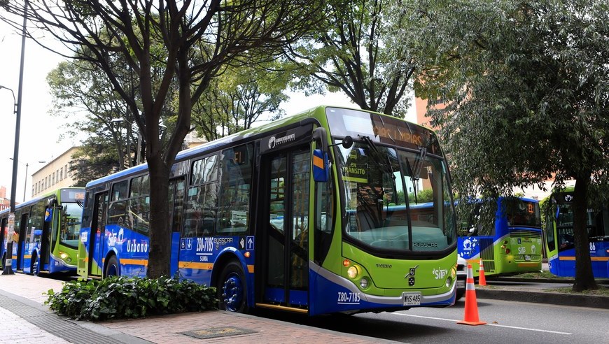 Foto: Cortesía Diego Bautista