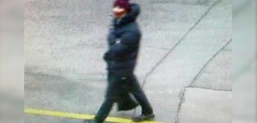 Dinamarca mantiene la alerta tras ser abatido el sospechoso de los atentados en la capital