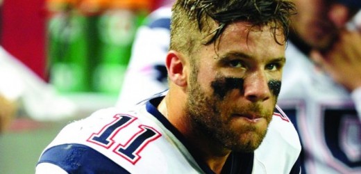 edelman