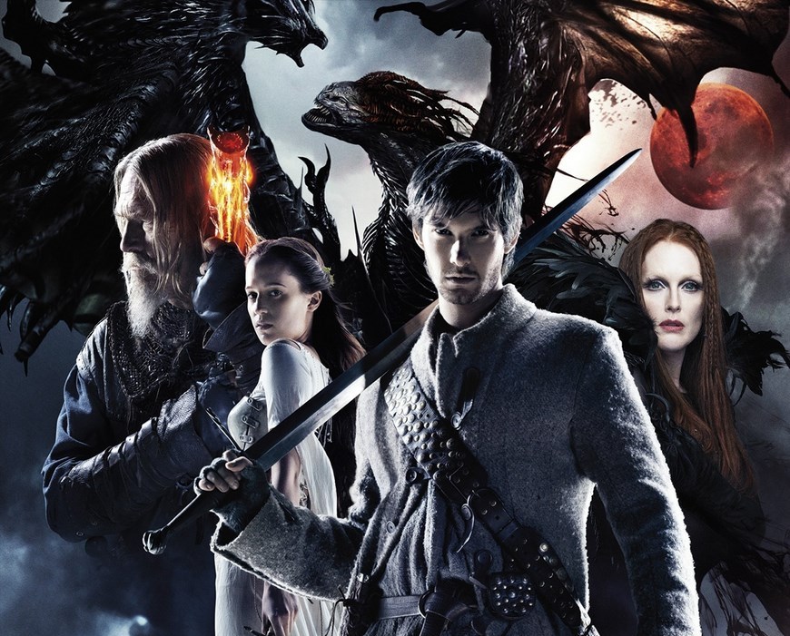 el_septimo_hijo_32642 1