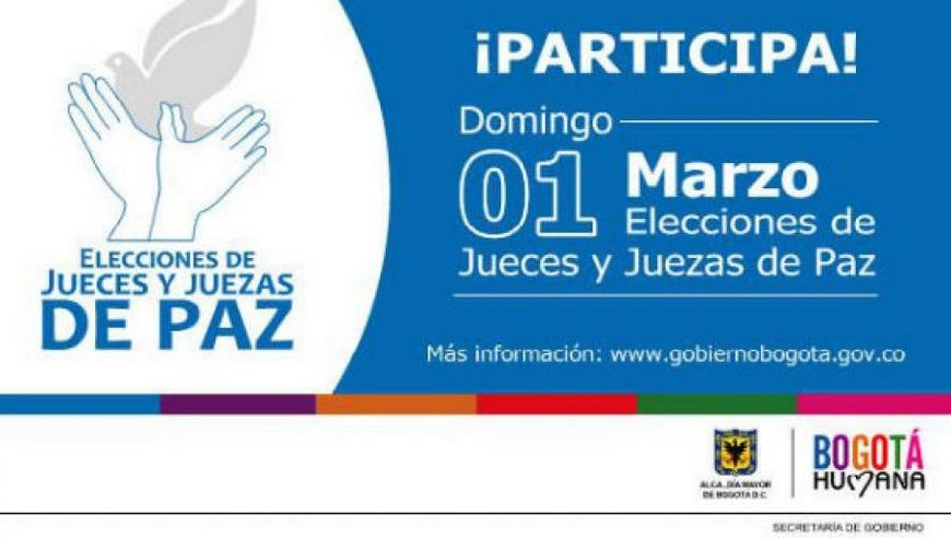 elecciones jueces de paz app