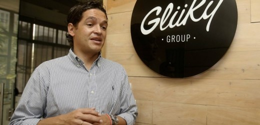 empresario