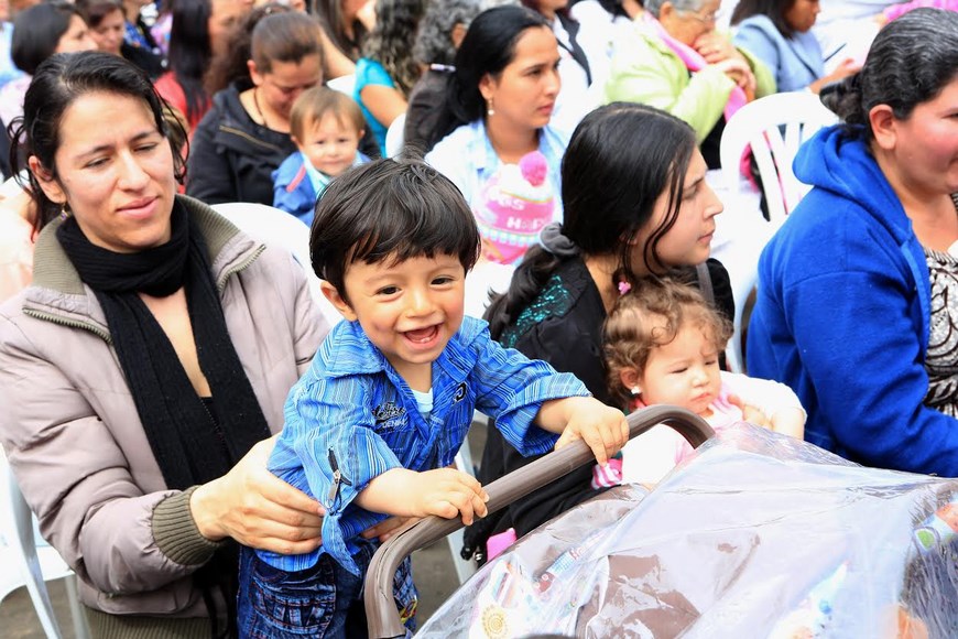 Cortesía Diego Bautista