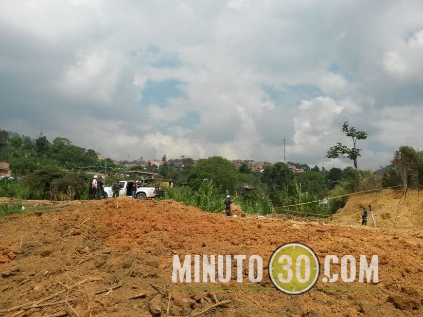 exhumaciones san antonio de prado (1)