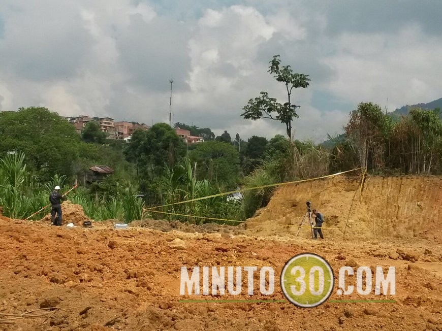 exhumaciones san antonio de prado (2)