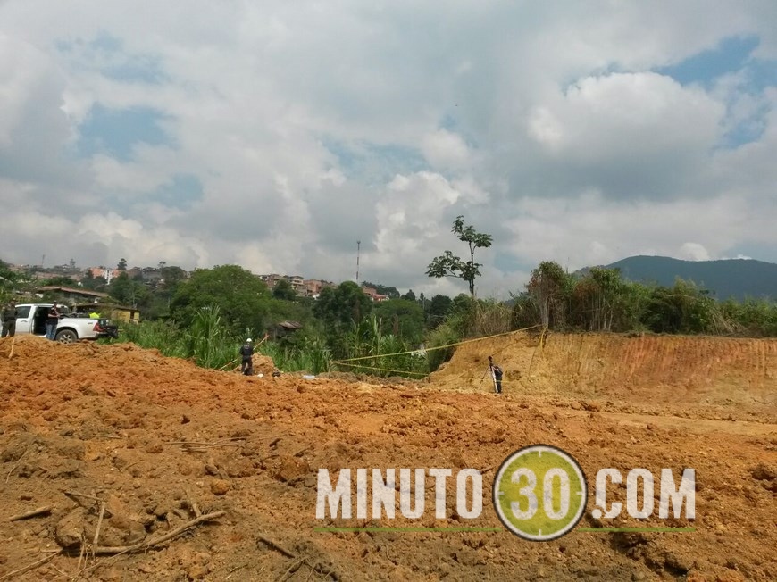 exhumaciones san antonio de prado (3)