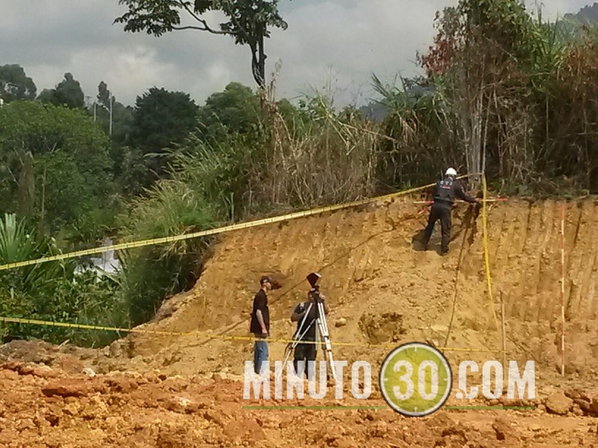 exhumaciones san antonio de prado (4)