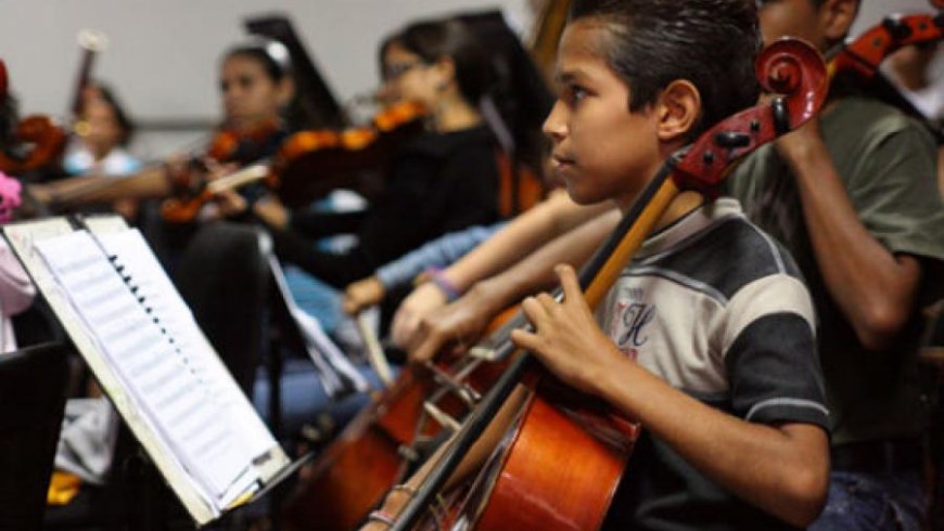 filarmonica (Copiar)