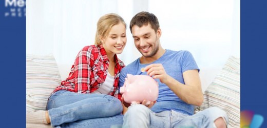 finanzas med plus