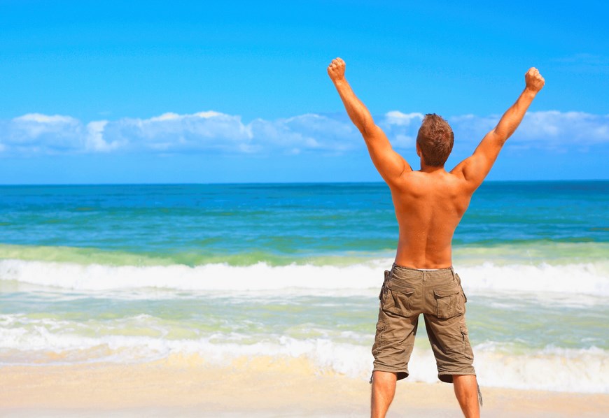 hombre-feliz1 (Copiar)